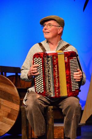 DSC_0015 - kopie.JPG